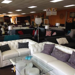 Casa Bonita Furniture 10 Photos Home Decor 500 W Main St Photo Of Casa Bonita Furniture Santa Maria Ca United States