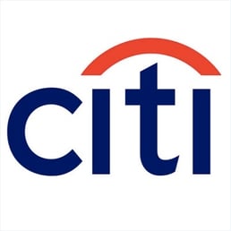 Citibank Secure Login >> Citibank - 10 Reviews - Banks & Credit Unions - 6980 188th St, Fresh Meadows, Fresh Meadows, NY ... Citibank Secure Login >> Citibank - 10 Reviews - Banks & Credit Unions - 6980 188th St, Fresh Meadows, Fresh Meadows, NY ...
