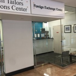 Foreign Exchange Center Currency 4550 Montgomery Ave Foreign Exchange Center Currency 4550 Montgomery Ave Bethesda Md Phone Number Yelp