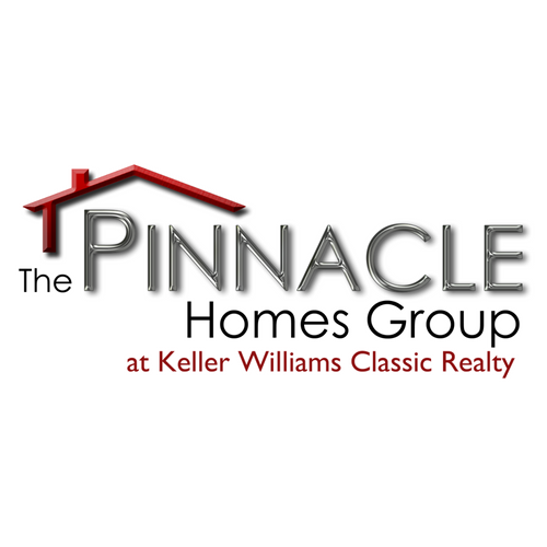 The Pinnacle Homes Group Keller Williams Classic Realty Real Estate
