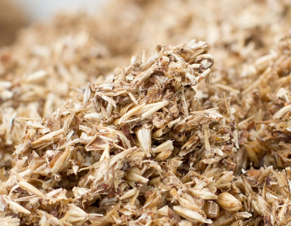 Lakewood Brewing Company 127 Photos & 81 Reviews Breweries 2302