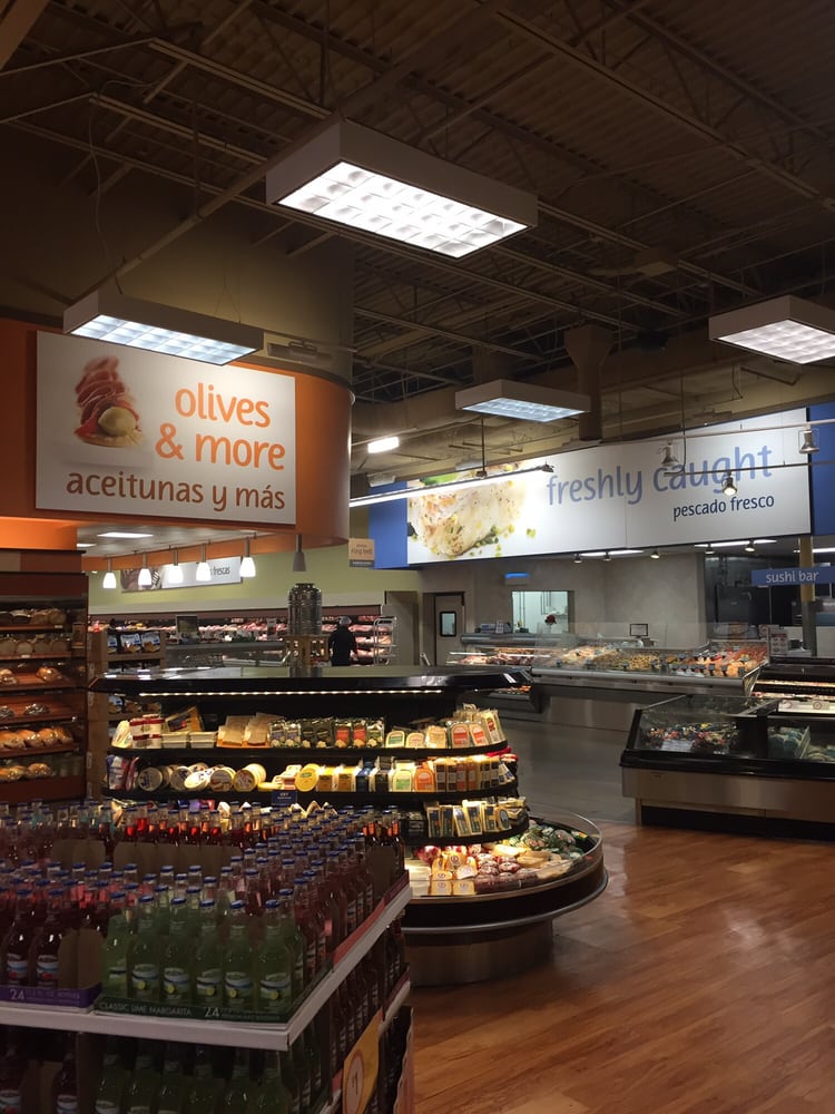 Winn Dixie Beer, Wine & Spirits 17131 Miramar Pkwy, Miramar, FL