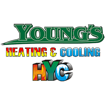 image of business Young