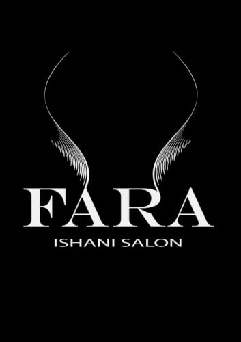Fara Ishani Salon