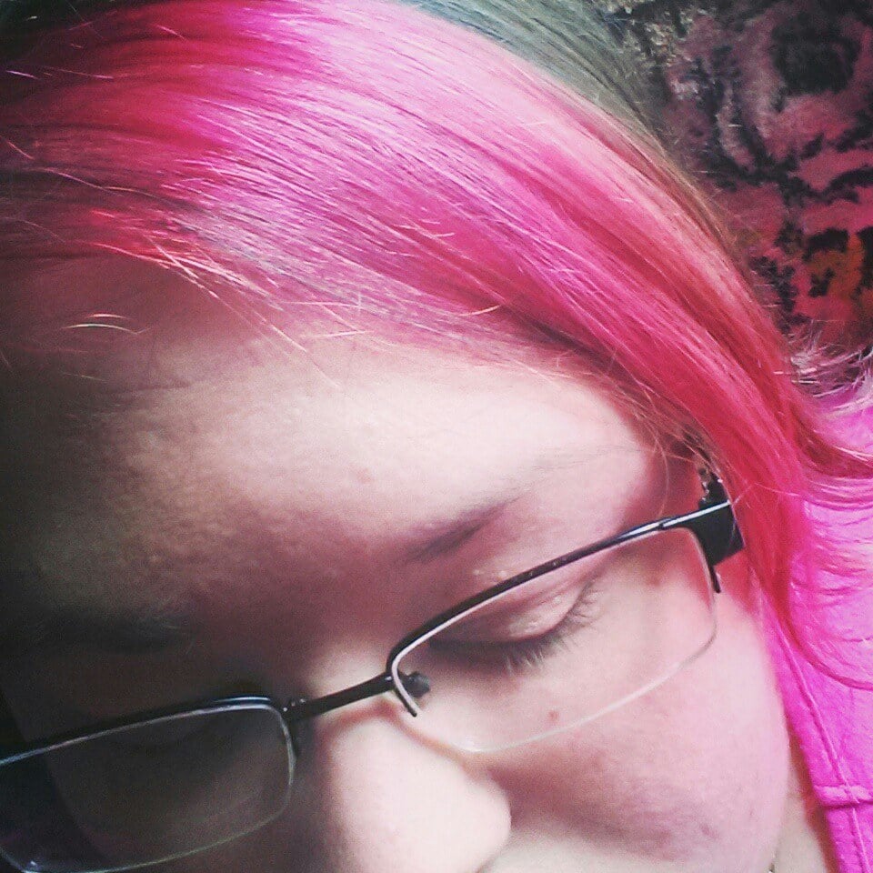 Shear Talent With Color Nail Salons 1951 W Galena Blvd, Aurora, IL