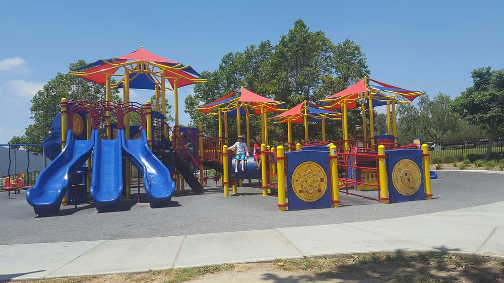 Margarita Community Park 47 Photos & 33 Reviews Dog Parks 29119