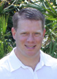image of business Jason Swartz, DMD