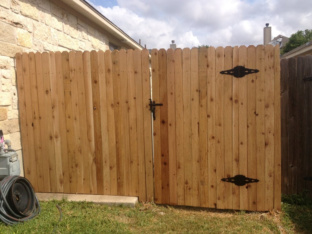 Ranchers Fencing & Landscaping