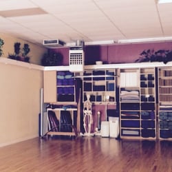 yoga workshop yoga 2020 21st st boulder co phone number