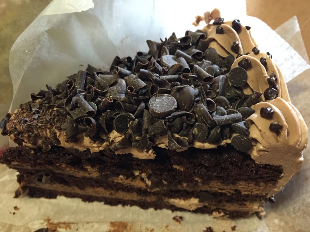 Phillips European Restaurant 115 Photos & 126 Reviews French 26