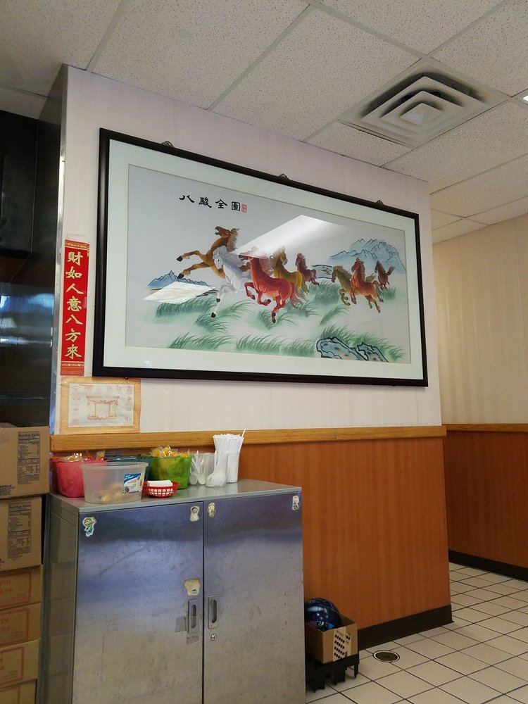China Cafe Franklinville Nj China Cafe Franklinville Nj