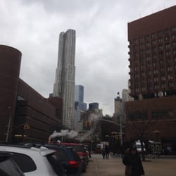 york nypd headquarters ny police path phone number