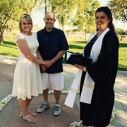 Palm Springs Wedding Chapel 54 Photos 24 Reviews Photo Of Palm Springs Wedding Chapel Ca United States