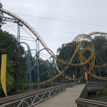 busch gardens va packages map photo of busch gardens williamsburg williamsburg va united states very fun 2146 photos 789 reviews amusement busch gardens va packages map photo of busch gardens williamsburg williamsburg va united states very fun 2146 photos 789 reviews amusement