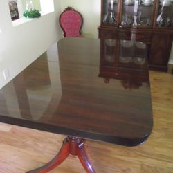 Weathersby Guild 11 Photos Furniture Repair Lakeland Fl Photo Of Weathersby Guild Lakeland Fl United States