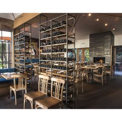 The Best 10 Restaurants In Carmel By Sea Ca Last Updated 5