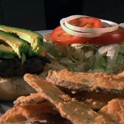 Pitt Grill 18 Photos 33 Reviews Diners 102 Benoit Ln Pitt Grill 18 Photos 33 Reviews Diners 102 Benoit Ln Sulphur La Restaurant Phone Number Last Updated December 11 2018 Yelp