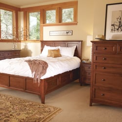 Good Wood Furniture Mattress 13 Photos S 2326 Photo Of Good Wood Furniture Mattress Hampton Va United States