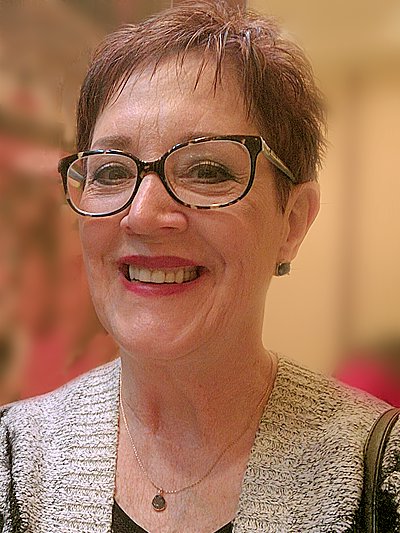 image of business Susan Klyber, DDS,PC