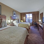Wyndham Boston Chelsea Closed 39 Photos 66 Reviews Hotels Bos Chelsea Photo Of Wyndham Boston Ma United States