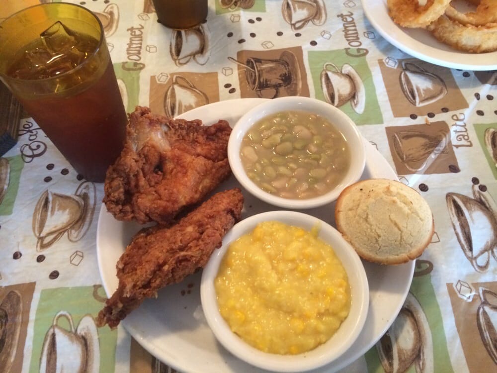 White Columns Restaurant Ellijay Ga White Columns Restaurant Ellijay Ga