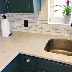 Countertop Solutions 28 Photos Installation 286 Countertop Solutions 28 Photos Installation 286 Langston Blvd Martinsburg Wv Phone Number Yelp