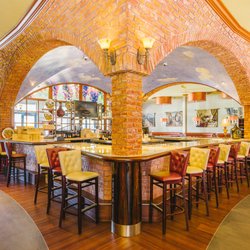 Baciami 131 Photos 91 Reviews Italian 1415 S Federal Hwy Photo Of Baciami Boynton Beach Fl United States