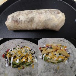 Mexican Restaurants In Elk Grove Yelp Delivery Elk Grove See More Businesses Nuby S Cafe