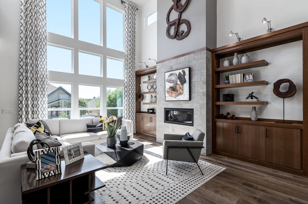 image of business Fieldstone Homes