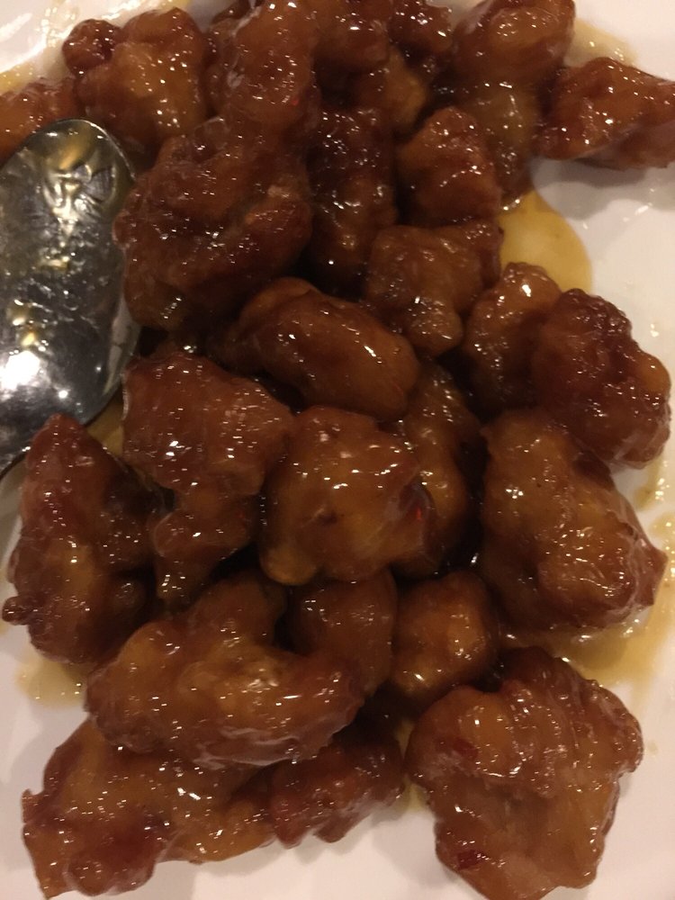 Jasmine Thai Cuisine Order Food Online 287 Photos & 399 Reviews