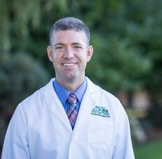 image of business Harvard Dental Group