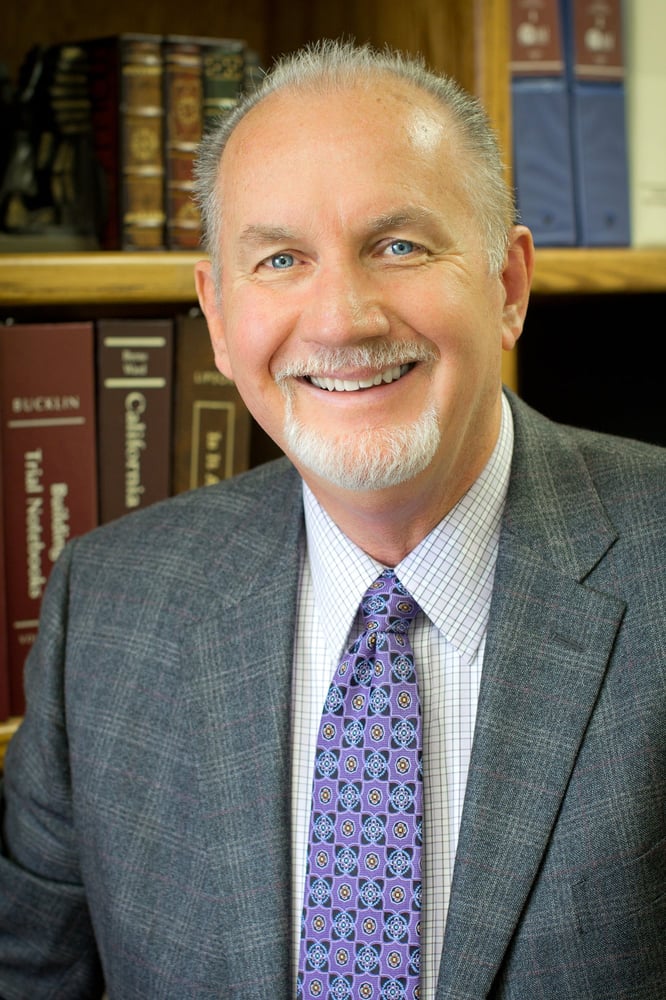 Rob Schelling, Attorney at Law Real Estate Law 29826 Haun Rd, Menifee, CA Phone Number Yelp