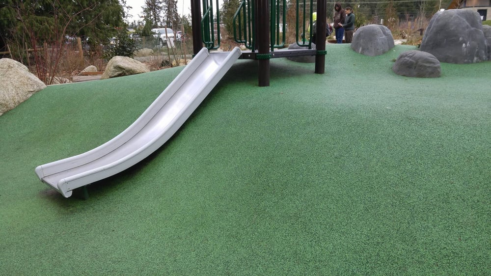 Miner’s Corner County Park - 29 Photos & 15 Reviews - Parks - 22903