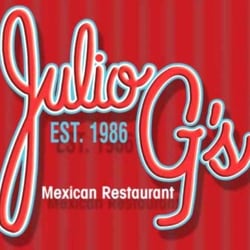 Julio Mexican Restaurant Scottsdale Closed Julio Mexican Restaurant Scottsdale Closed