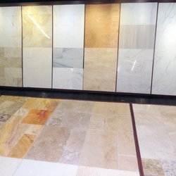 Stoneline Group Miami 19 Photos Flooring 3540 Nw 72nd Ave Photo Of Stoneline Group Miami Fl United States Tile And Marble Selection