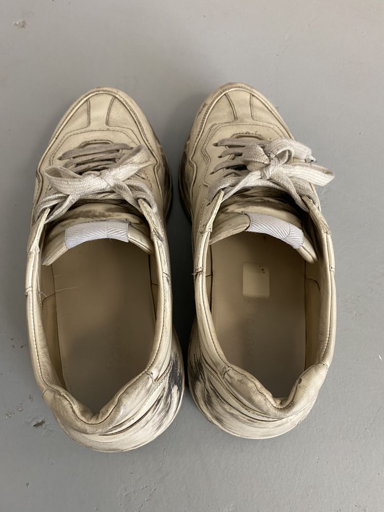 JQshoespa