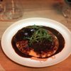 Chez Papa