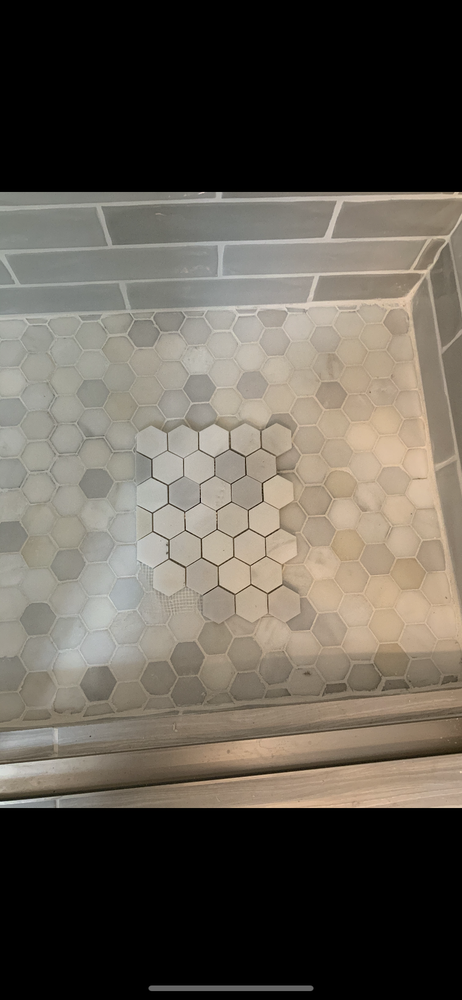 image of business Shotgun Construction