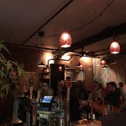 5 Walnut Wine Bar 101 Photos 100 Reviews Bars Live Music Photo Of 5 Walnut Wine Bar Asheville Nc United States