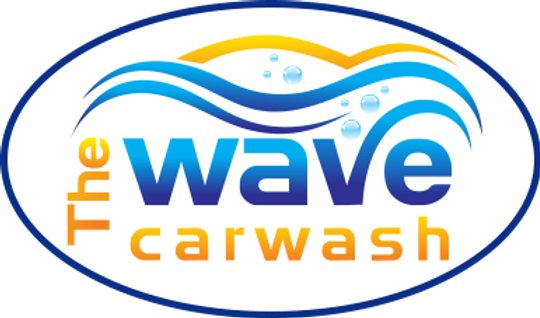 The Wave Car Wash