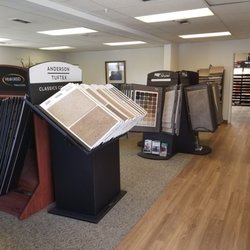 Tri City Carpet Closed 28 Photos 15 Reviews Carpeting 1080 Photo Of Tri City Carpet Escondido Ca United States