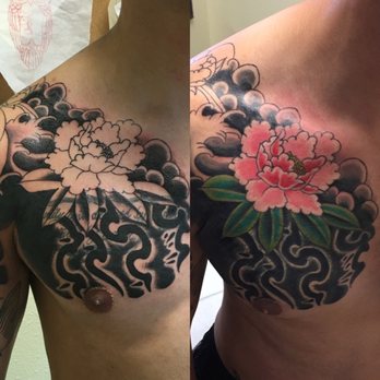 Photo Of Mission Tattoo Piercing Riverside Ca United States Photo Of Mission Tattoo Piercing Riverside Ca United States