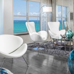 Perla Lichi Design 39 Photos Interior 7381 W Sample Rd Photo Of Perla Lichi Design C Springs Fl United States Fort Lauderdale