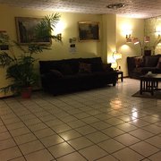 unity funeral chapels inc brooklyn ny 11233