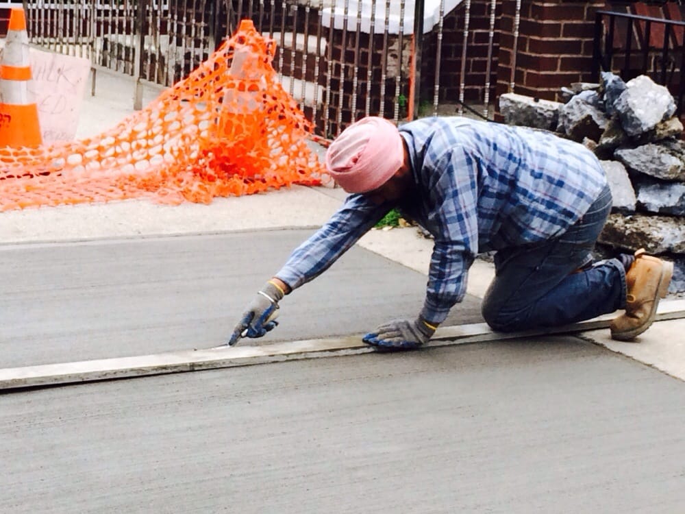 image of business Fame Contracting
