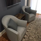 Living Designs Furniture 31 Photos 12 Reviews S Photo Of Living Designs Furniture Houston Tx United States Ordered Two Matching