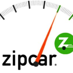call zipcar