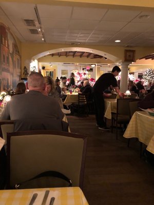Gia Nina S Pizza 62 Photos 116 Reviews 312 Gia Nina S Pizza 62 Photos 116
