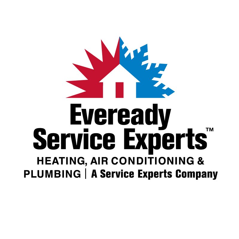 image of business Eveready Service Experts