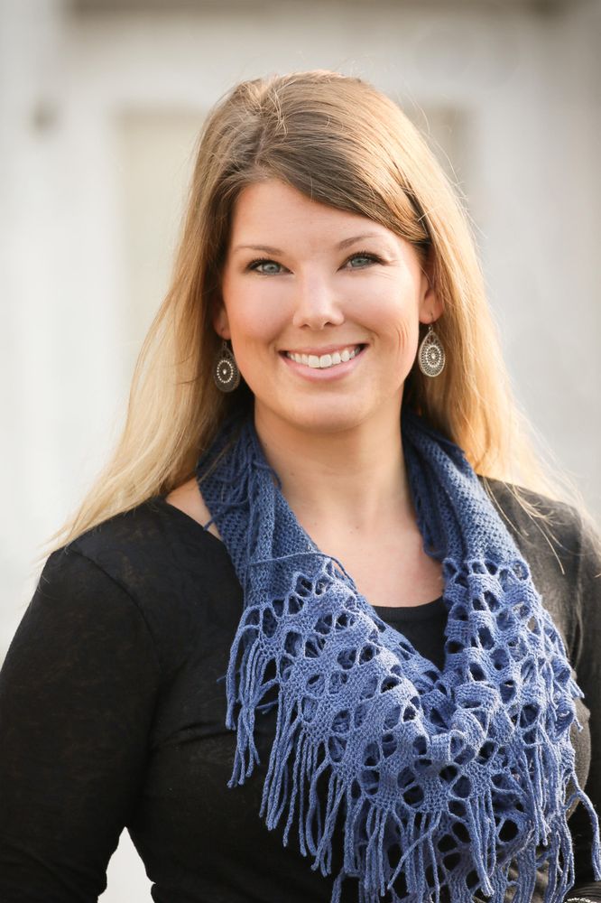 image of business Chase Family Dentistry